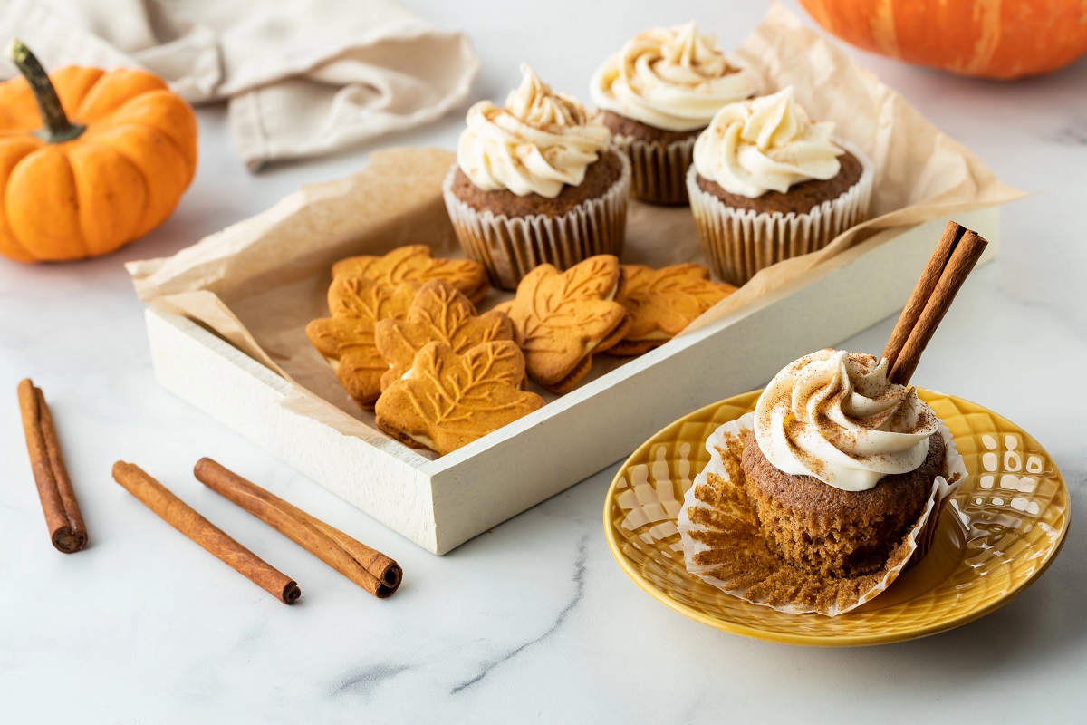 halloween treats