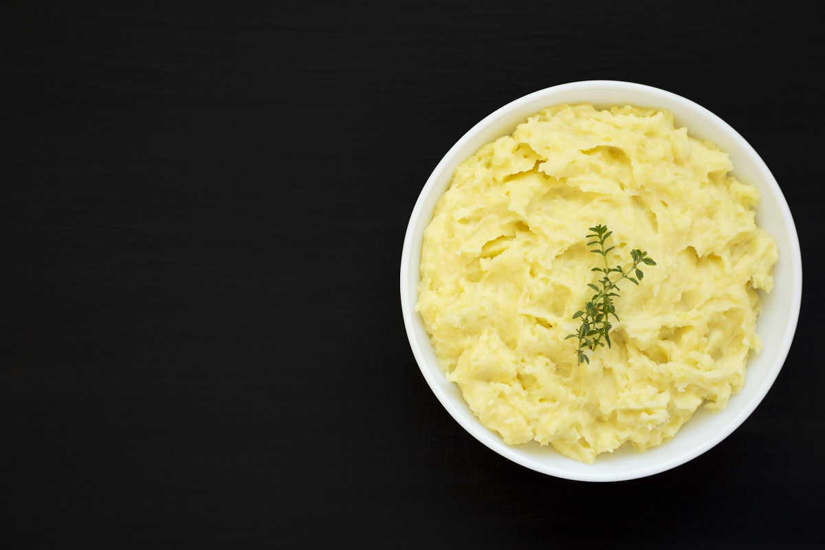 15 Friendsgiving Dishes That Impress Without the Stress friendsgiving dishes