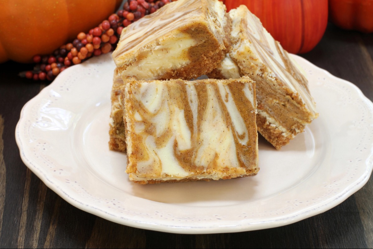 15 Spooky Desserts That Belong at Every Halloween Table spooky desserts