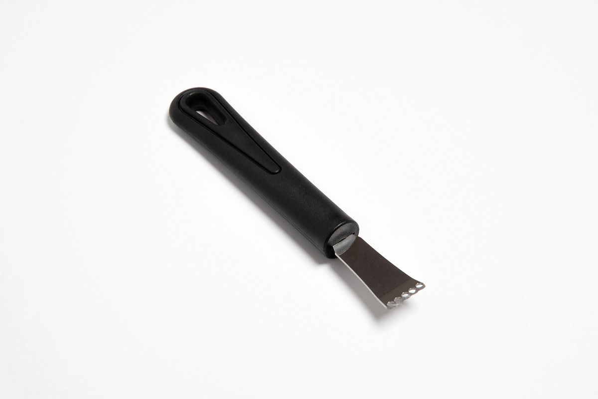 17 Gifts For Mixologists They’ll Actually Use And Love gifts for mixologists