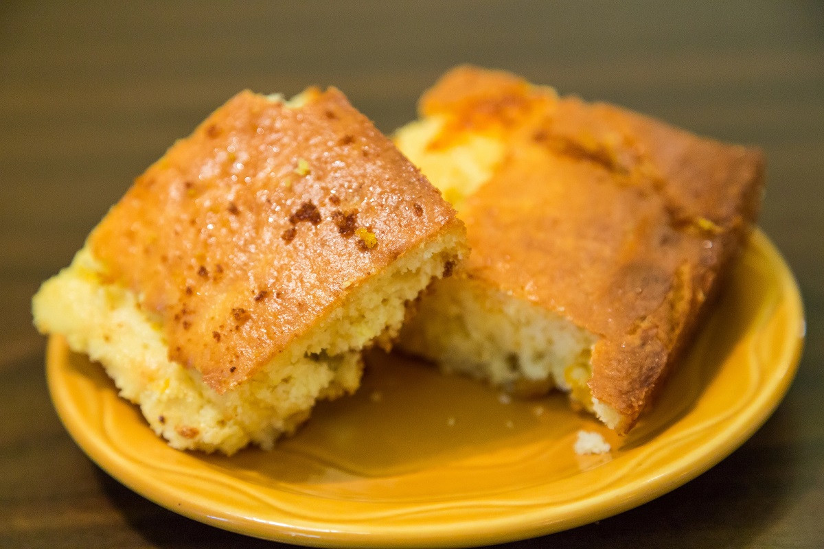 15 Friendsgiving Dishes That Impress Without the Stress friendsgiving dishes