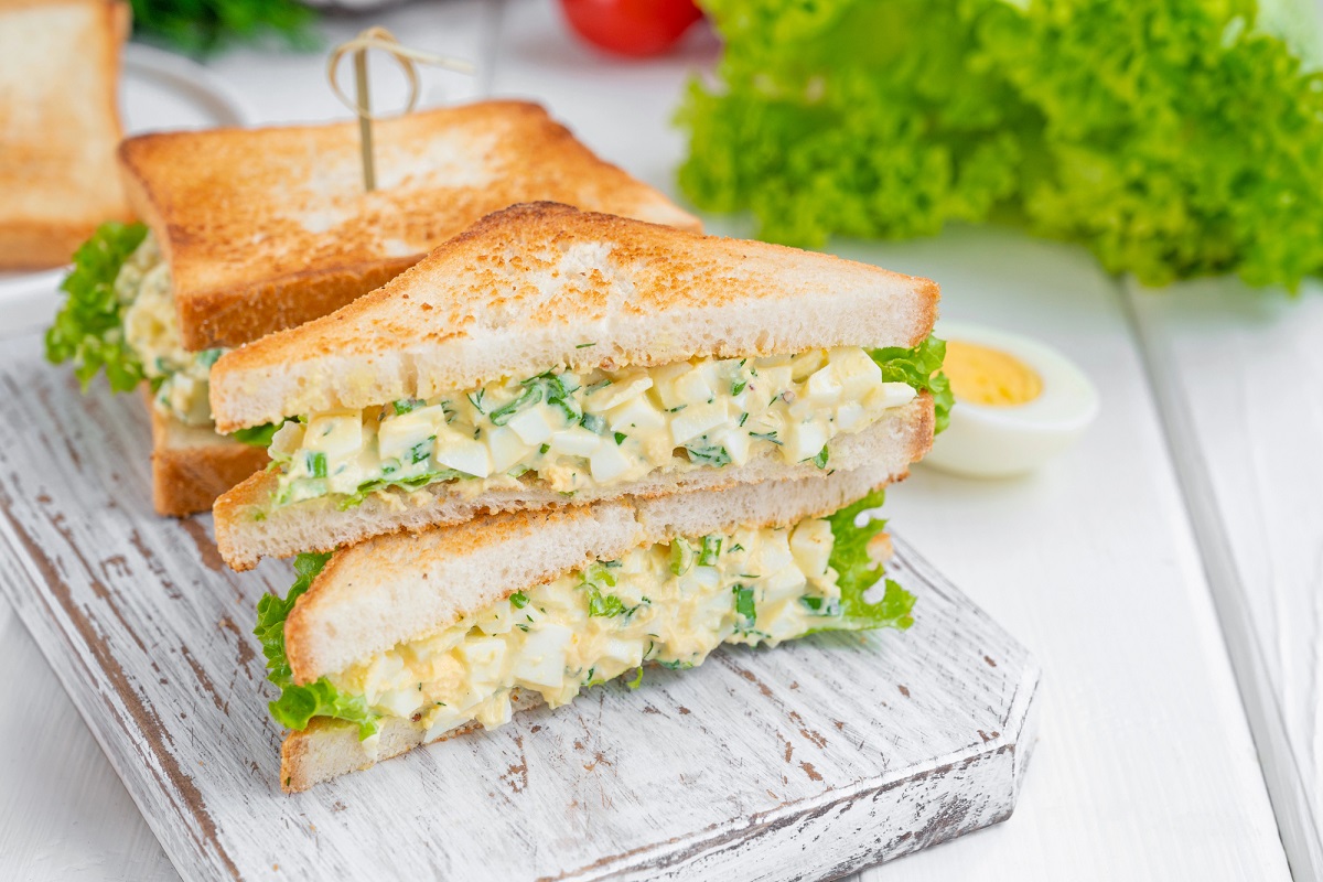 kid friendly lunch ideas