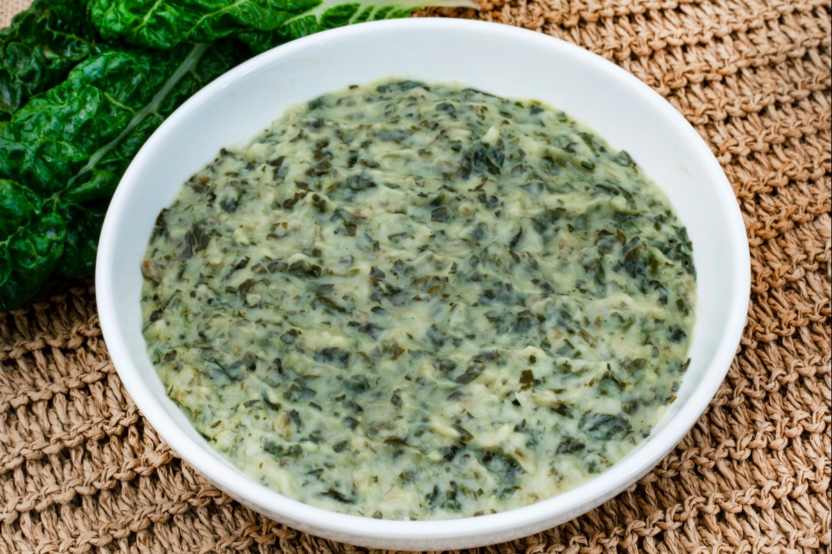 18 Thanksgiving Sides That Steal the Show Before the Turkey thanksgiving sides