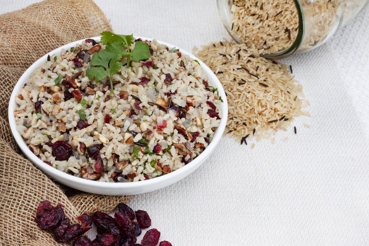 17 Friendsgiving Food Ideas That Make Hosting Stress-Free friendsgiving meals