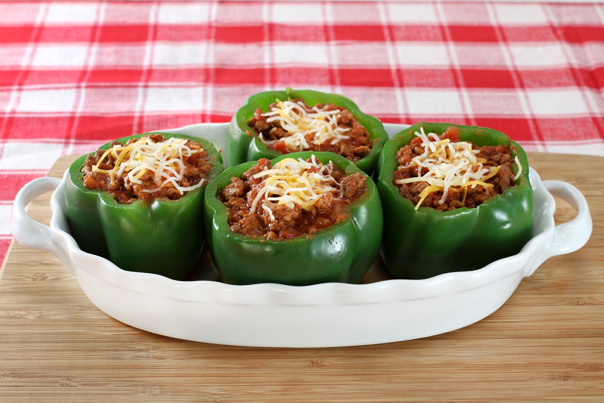 freezer meals for new moms