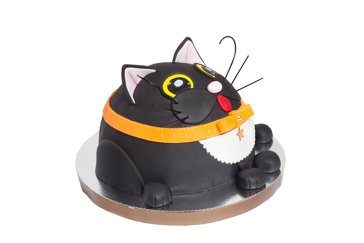 18 Halloween Cake Ideas That Will Wow Your Party Guests halloween cake ideas