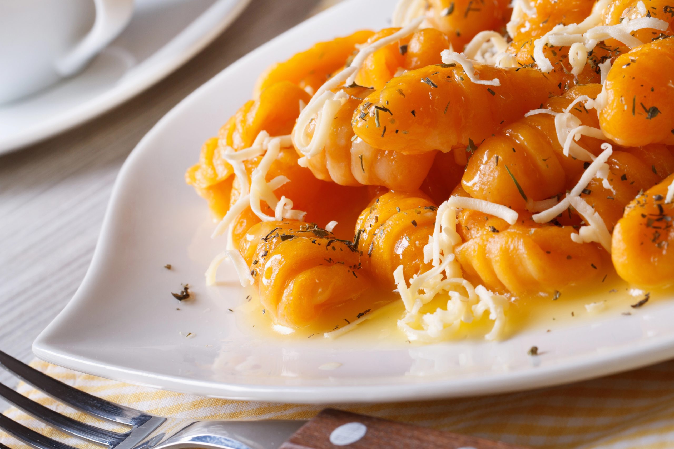 12 Halloween Dinner Recipes Perfect for a Scary Night halloween dinner recipes