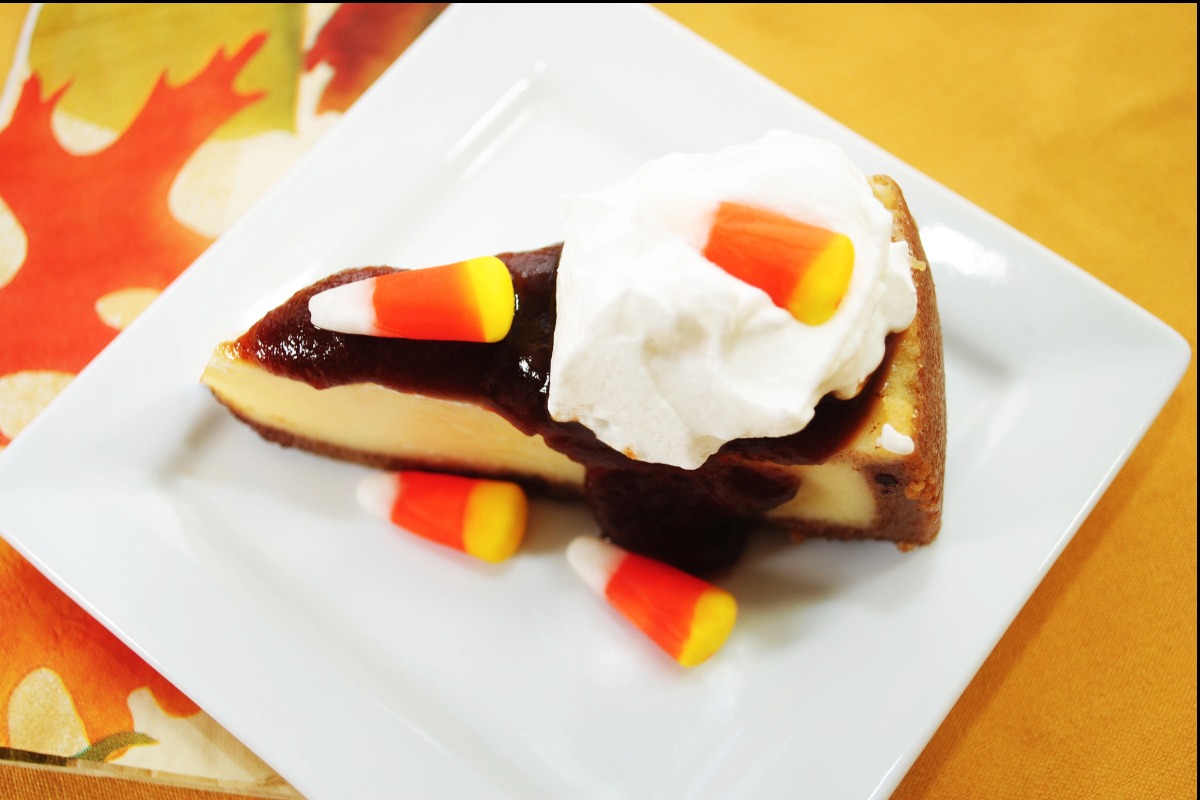 20 Fun Halloween Food Ideas Kids and Adults Will Love fun halloween food