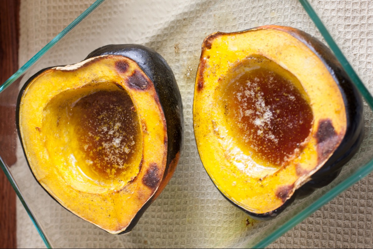 18 Thanksgiving Sides That Steal the Show Before the Turkey thanksgiving sides