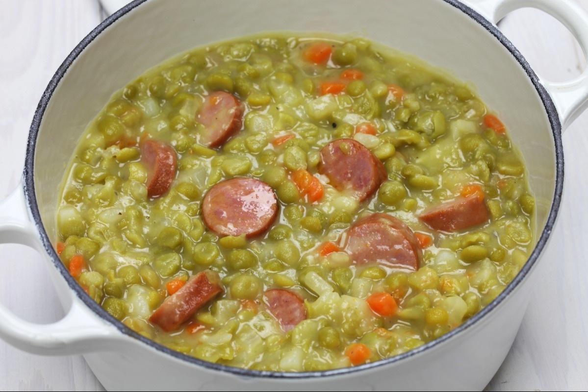 17 Fall Soups And Stews That Keep You Cozy fall soups and stews
