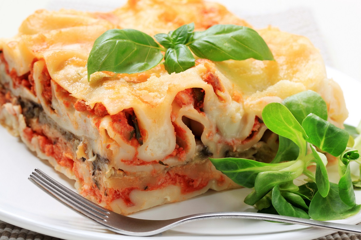 freezer meals for new moms