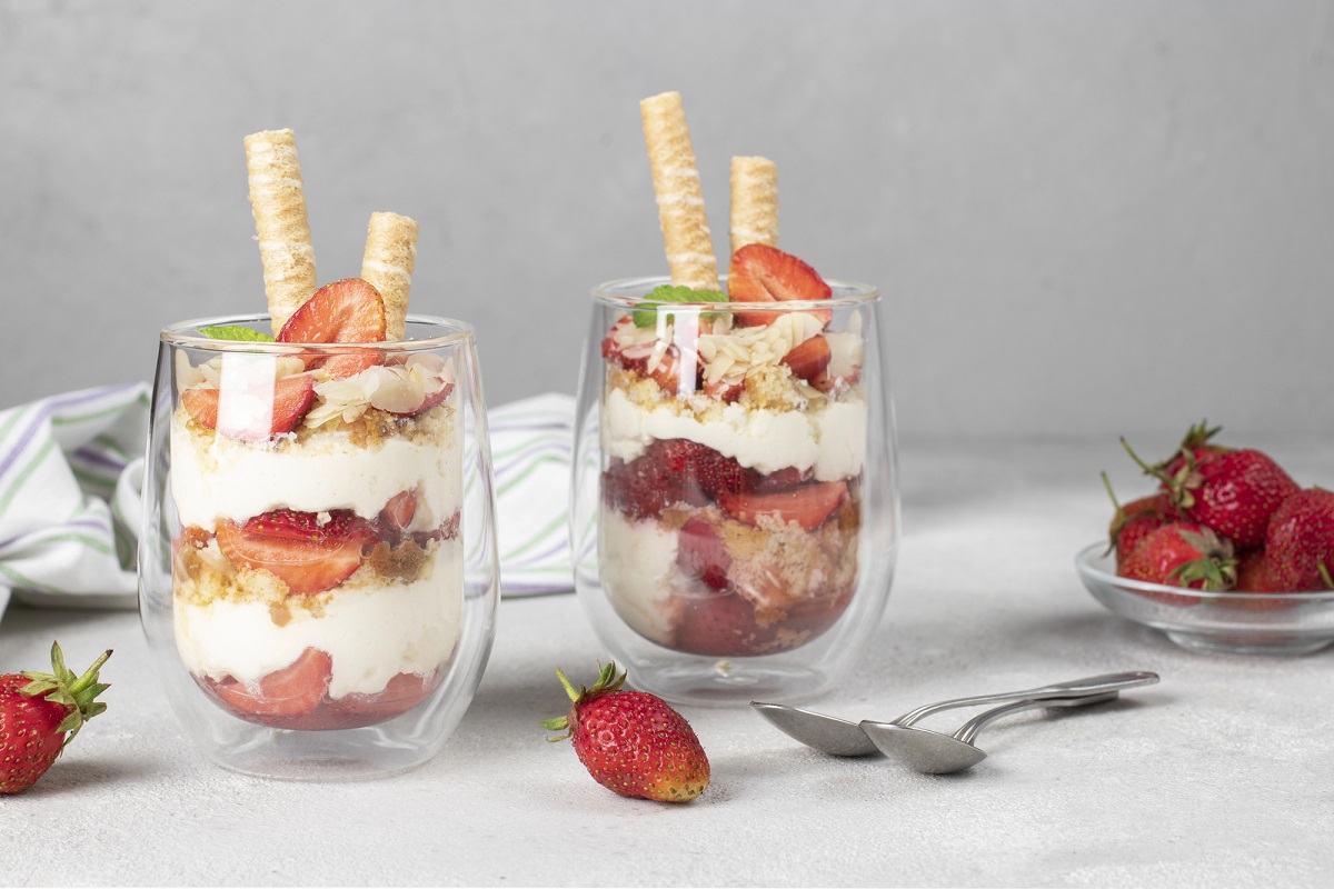 friendsgiving dessert ideas