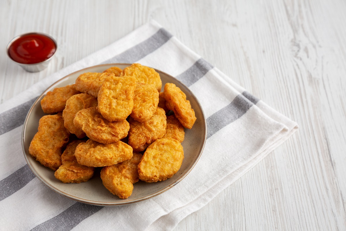 kid friendly healthy meals