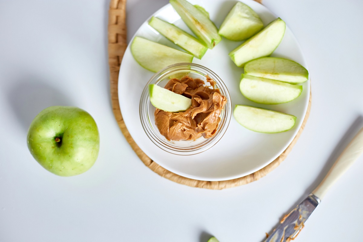 kid friendly appetizers