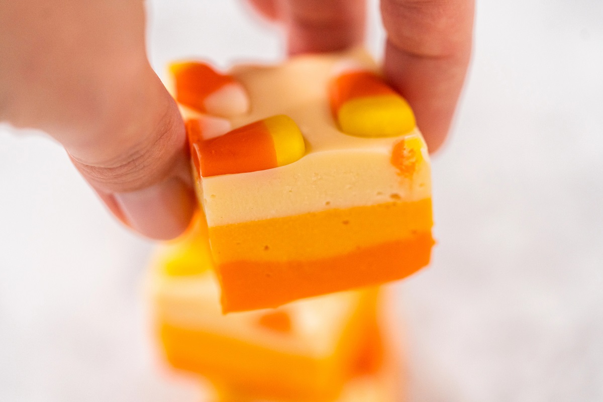 halloween desserts