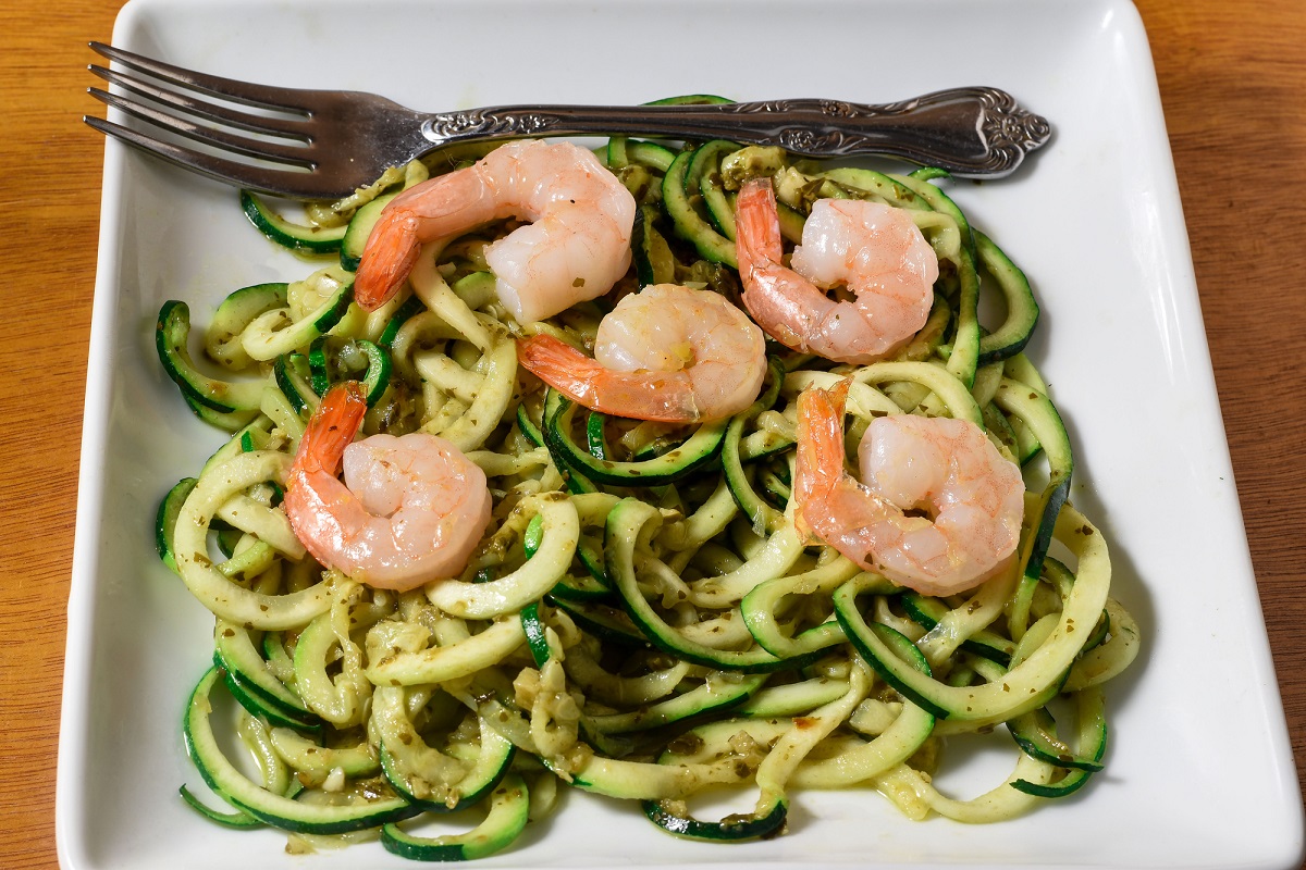 kid friendly healthy meals