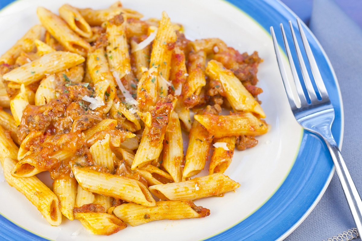 fall meal ideas