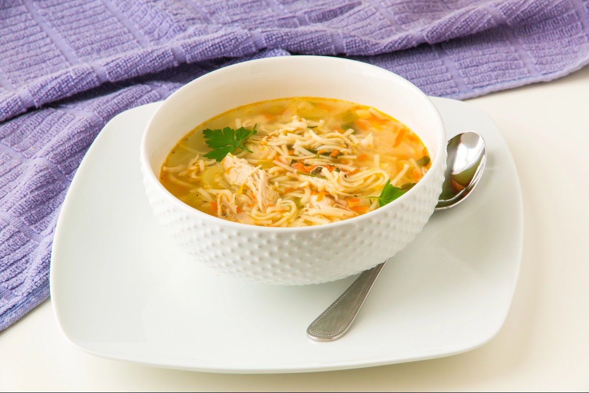 17 Fall Soups And Stews That Keep You Cozy fall soups and stews
