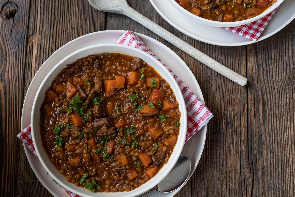 freezer meals for new moms