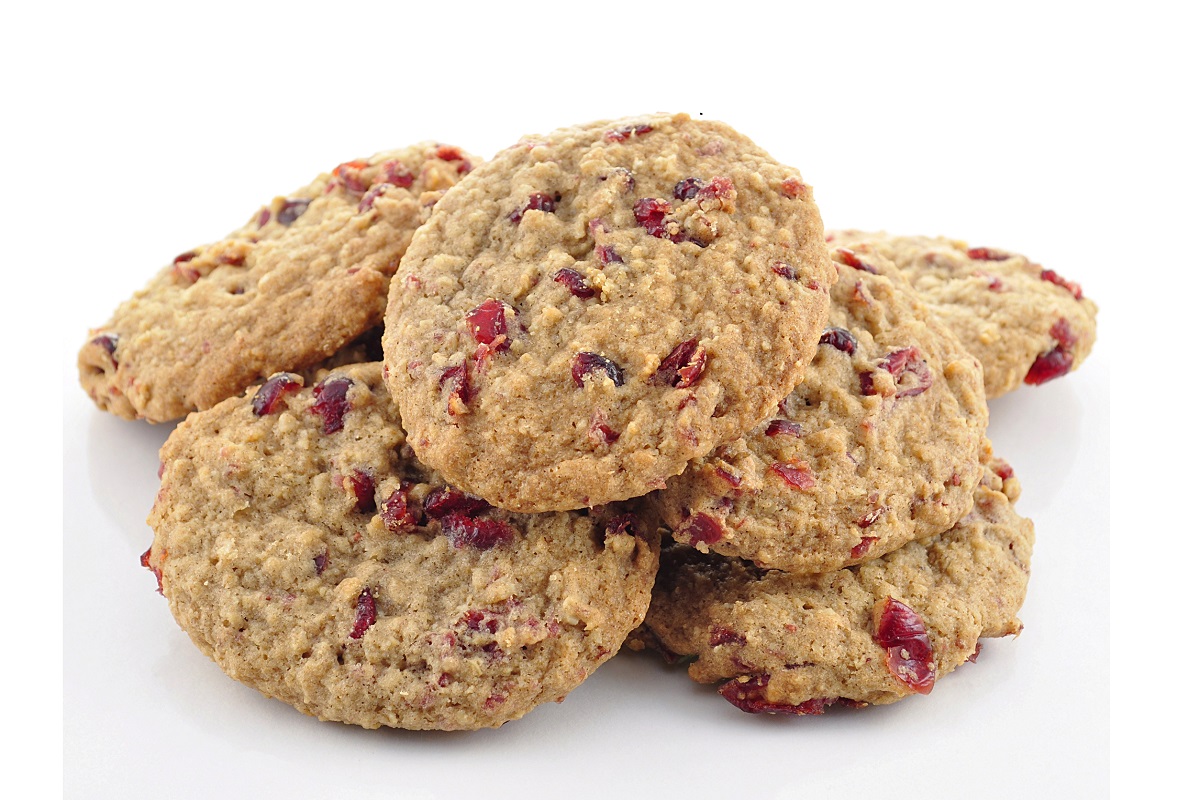 17 Thanksgiving Cookies That Taste Great thanksgiving cookies