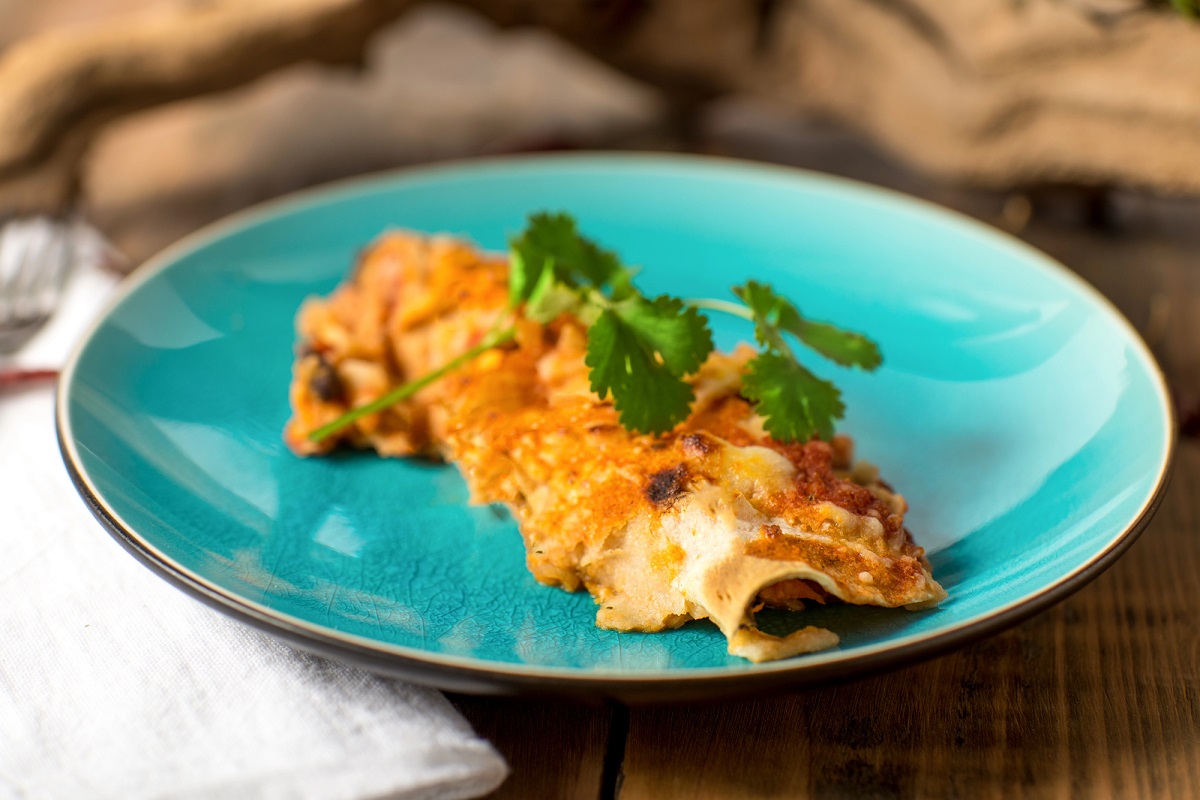 freezer meals for new moms