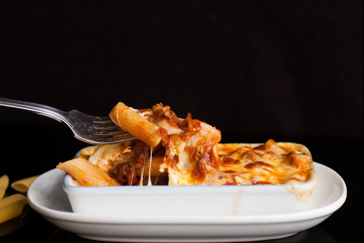18 Winter Meals That Keep You Warm