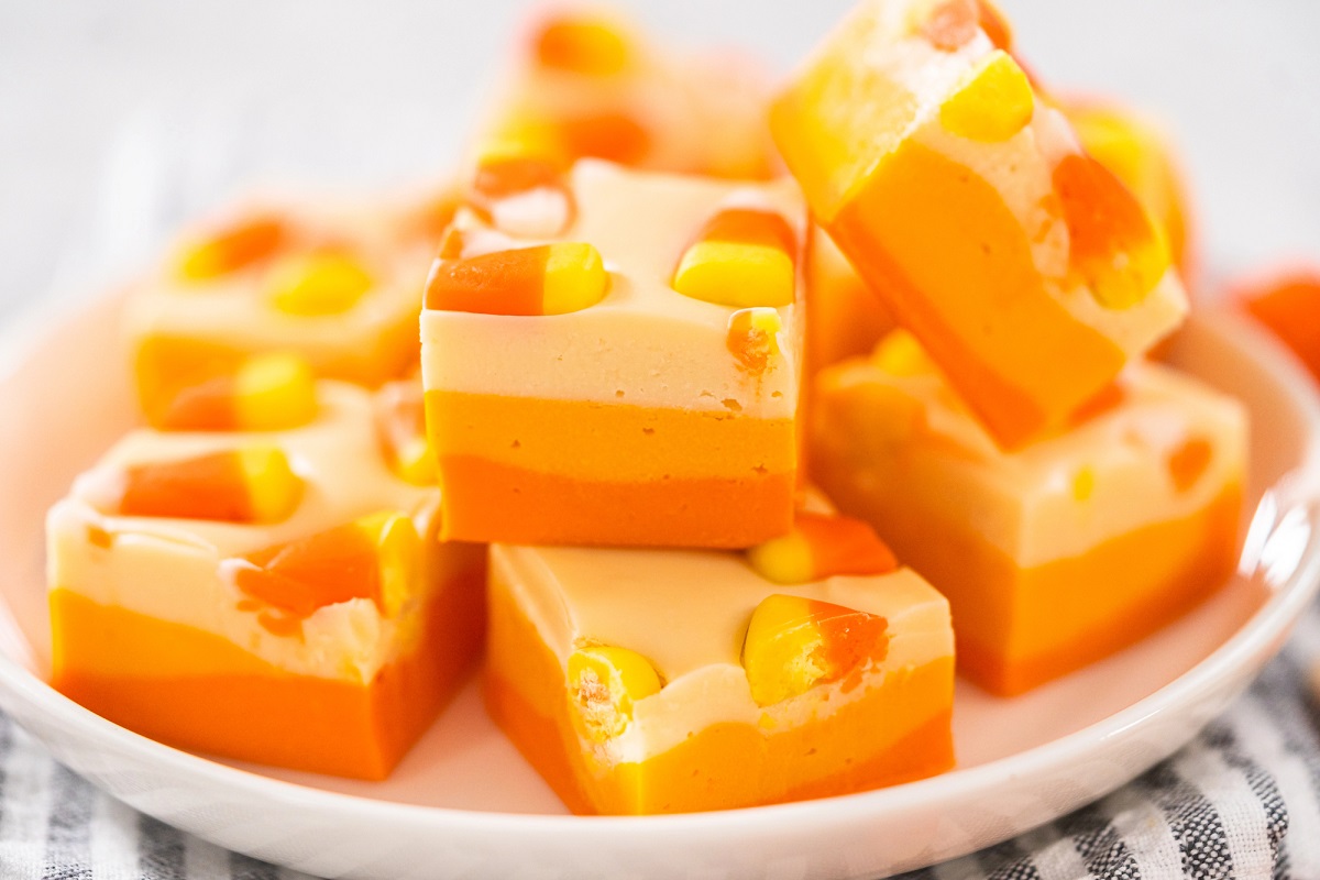 halloween treats