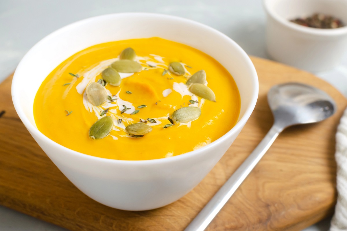 17 Friendsgiving Food Ideas That Make Hosting Stress-Free friendsgiving food ideas