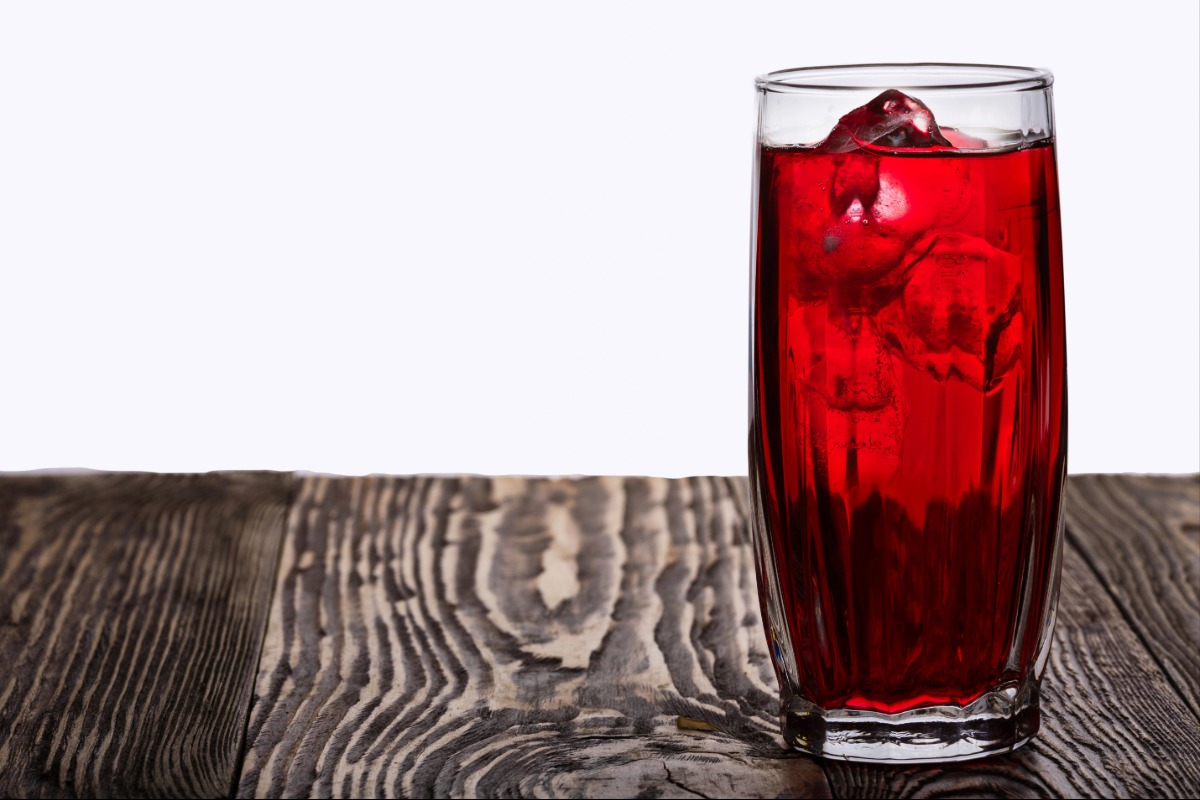 kid friendly drinks