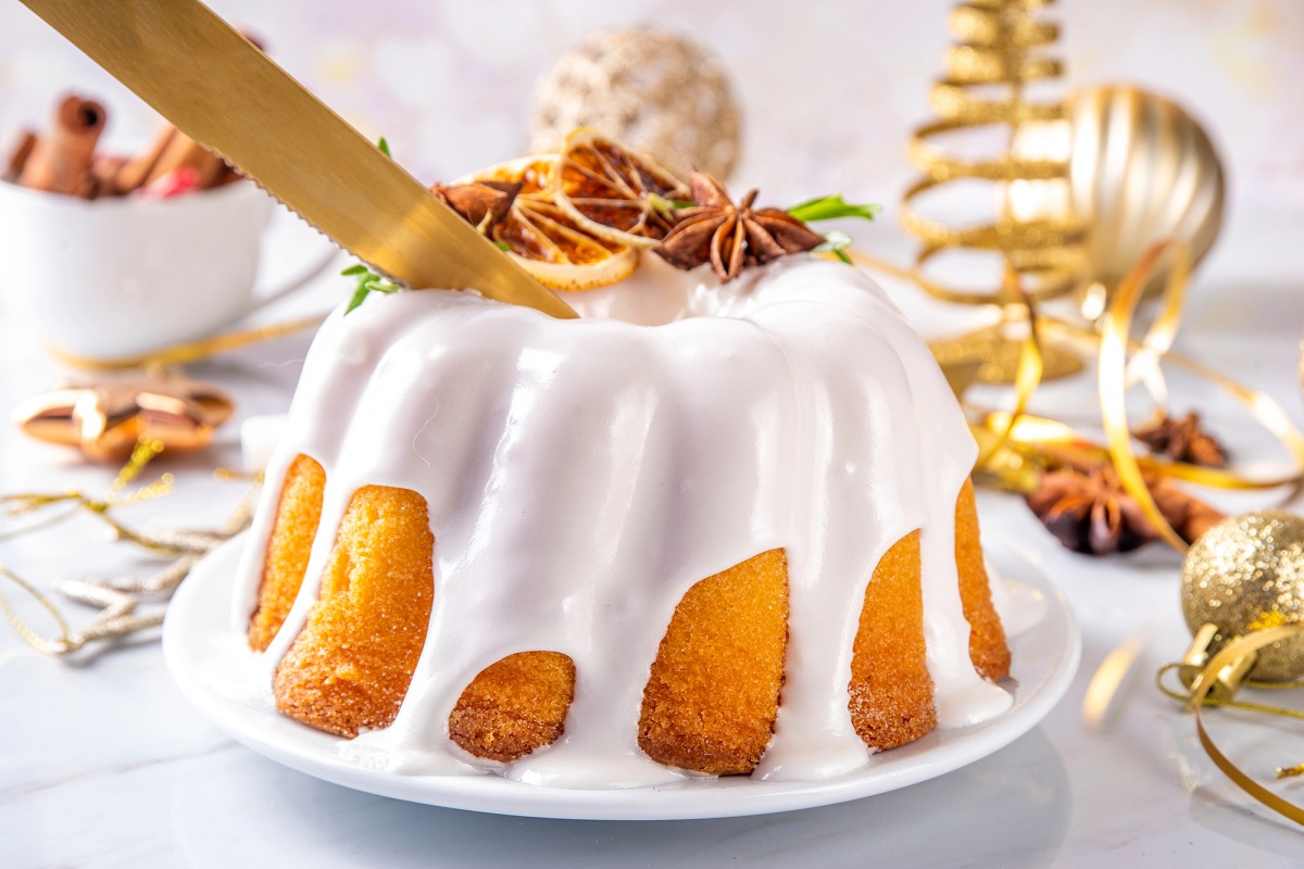 Depositphotos 693843336 L