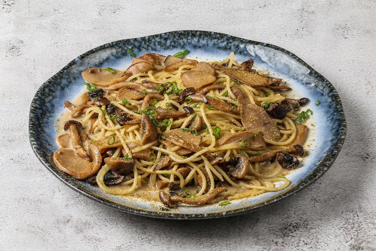 fall meal ideas