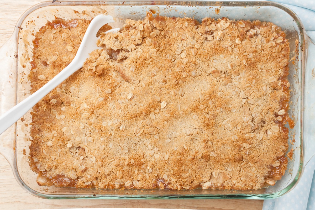 15 Friendsgiving Dishes That Impress Without the Stress friendsgiving dishes