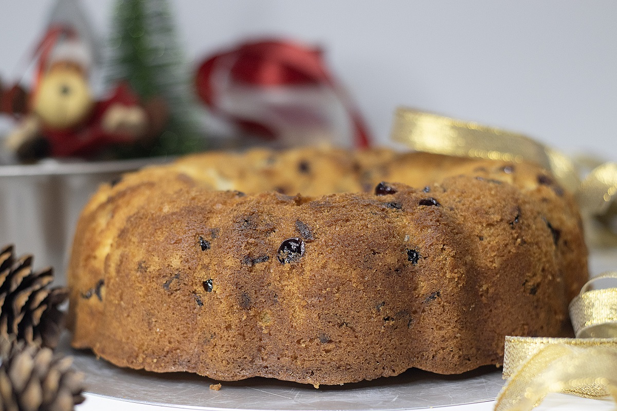 16 Thanksgiving Cake Ideas That Wow Guests thanksgiving cake ideas