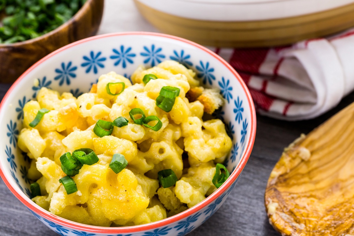 kid friendly healthy meals