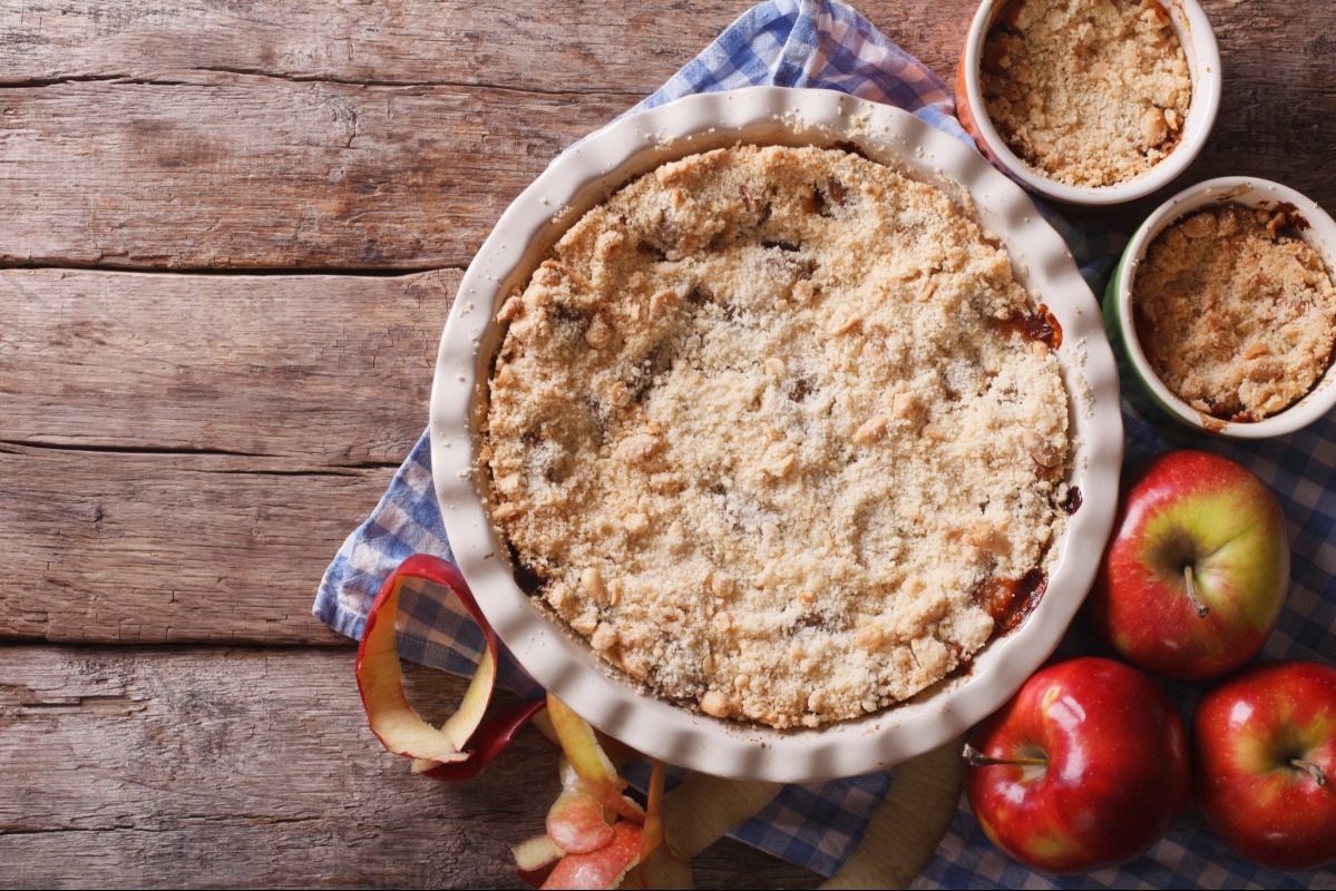 17 Friendsgiving Meals That Everyone Loves friendsgiving meals
