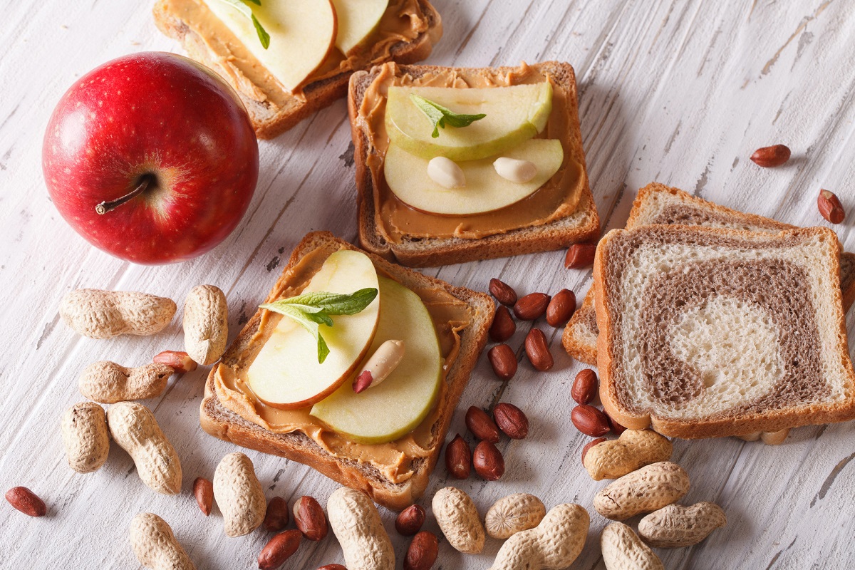 kid friendly healthy meals