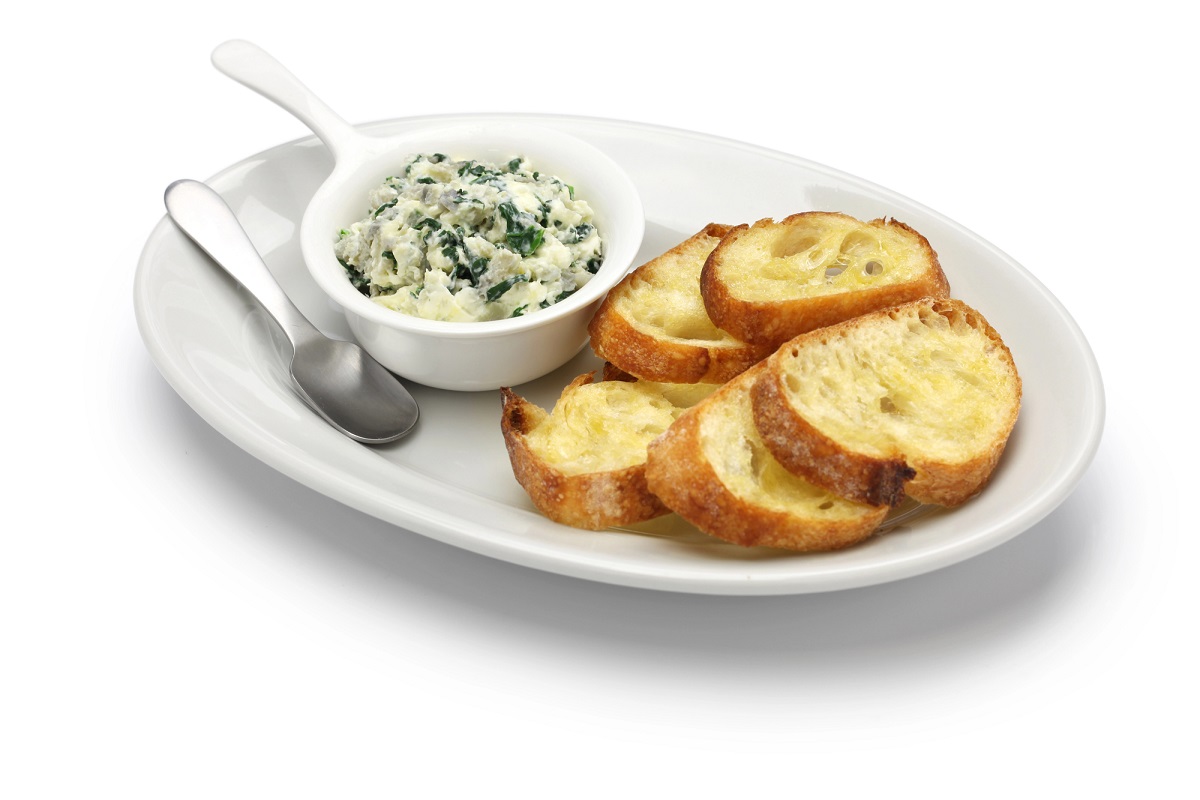 17 Christmas Appetizers Everyone Loves christmas appetizers