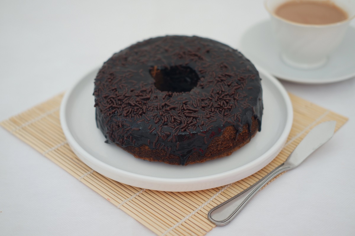 16 Thanksgiving Cake Ideas That Wow Guests Depositphotos 735255330 L