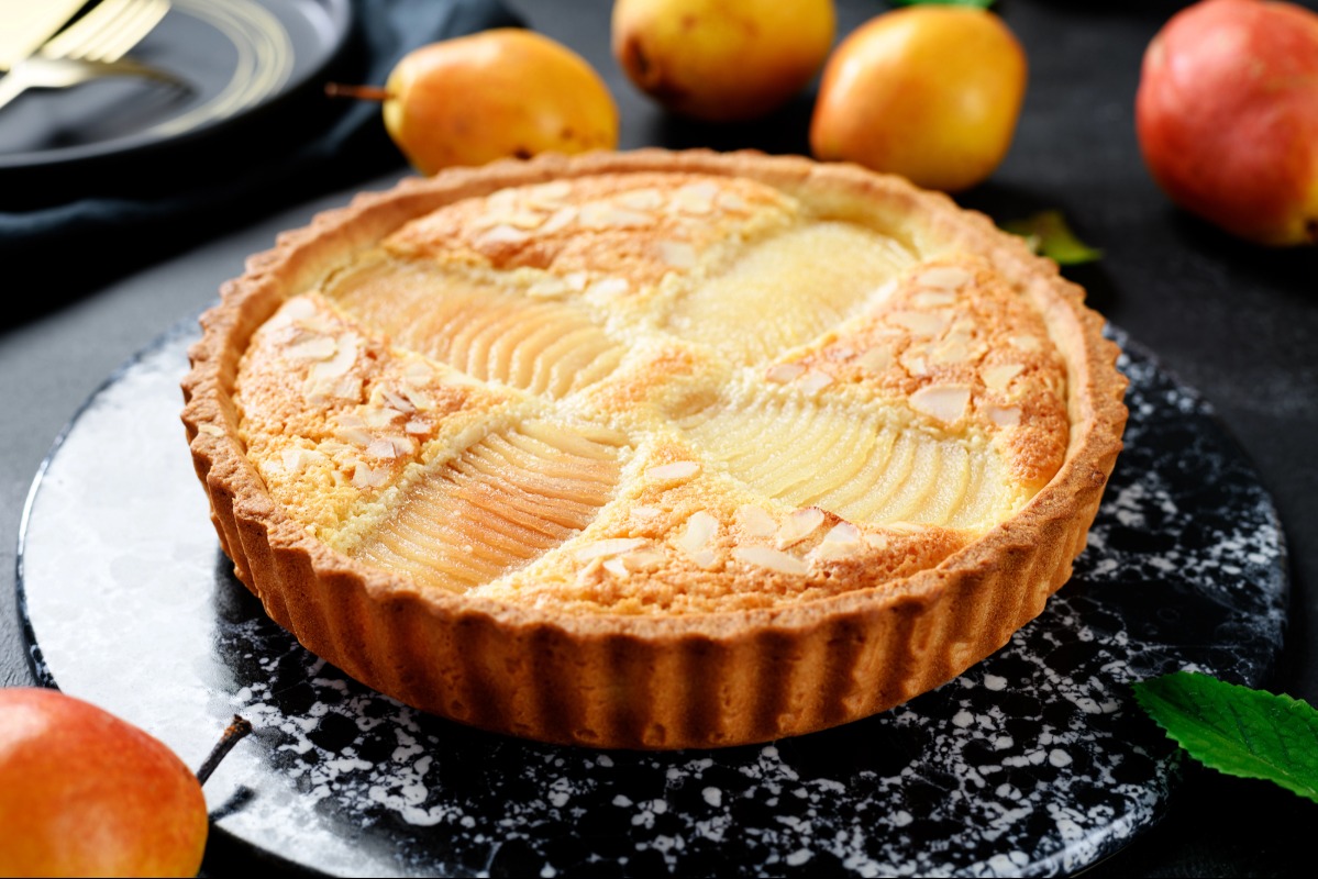 16 Thanksgiving Desserts That Taste Great thanksgiving desserts