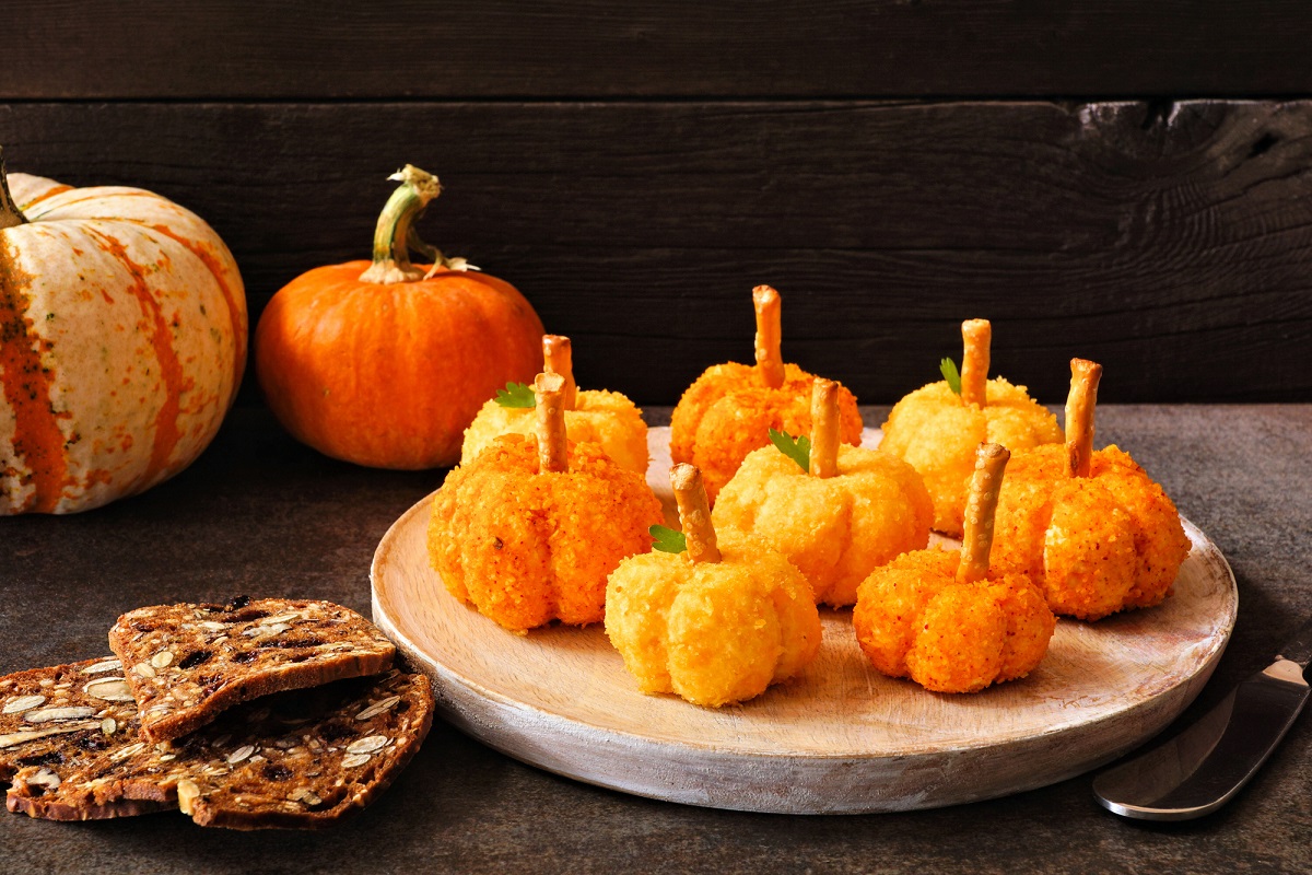 17 Spooky Snacks Perfect for Late Night Creepiness Depositphotos 751001932 L 1