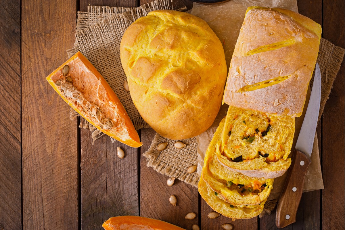 15 Fall Potluck Dishes Everyone Loves fall potluck dishes