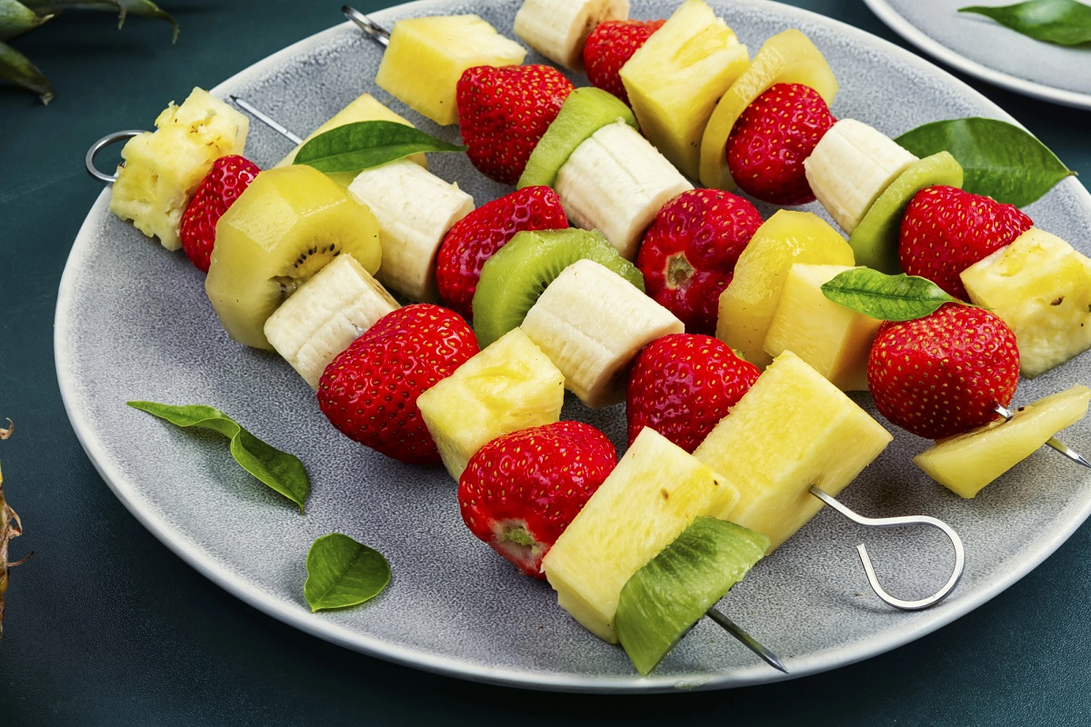 17 Bento Kids Lunch Ideas That Make Eating Fun bento kids lunch ideas