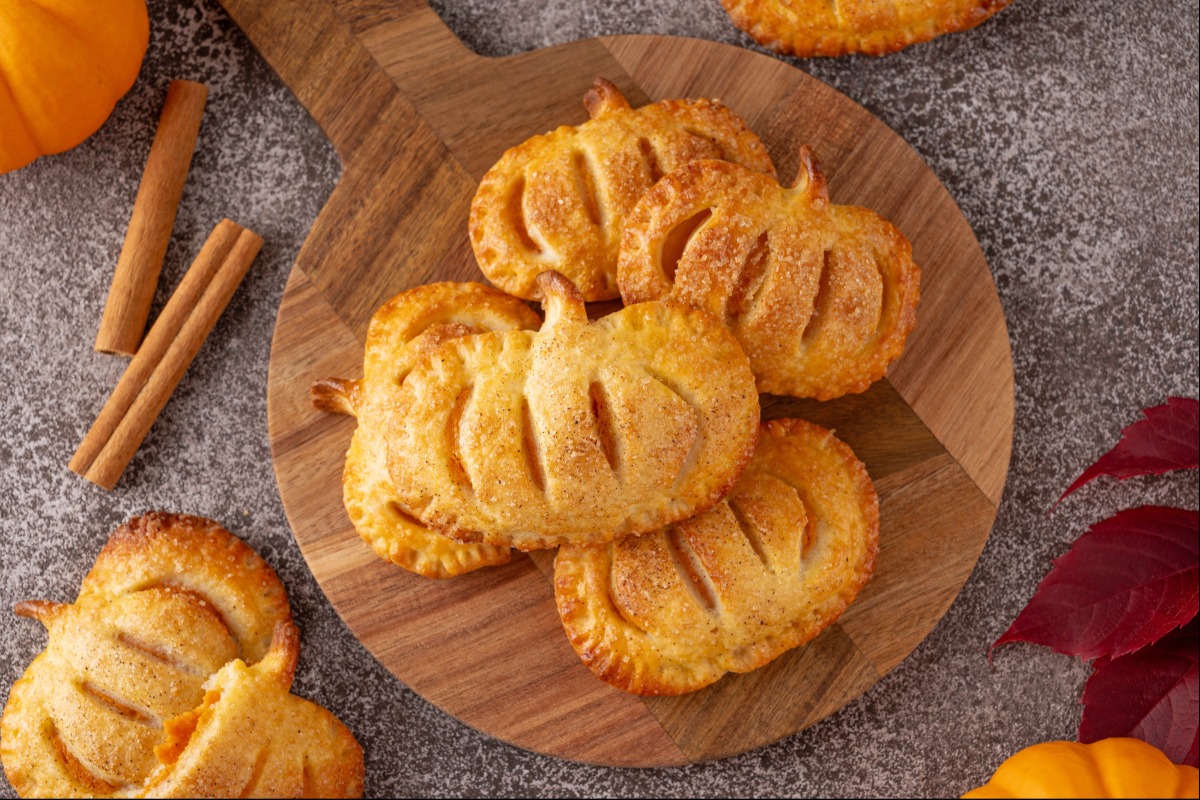 20 Fun Halloween Food Ideas Kids and Adults Will Love fun halloween food