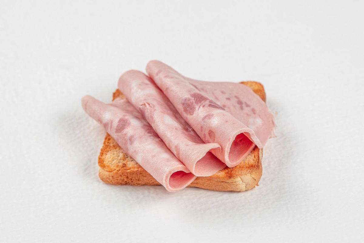 kid friendly lunch ideas