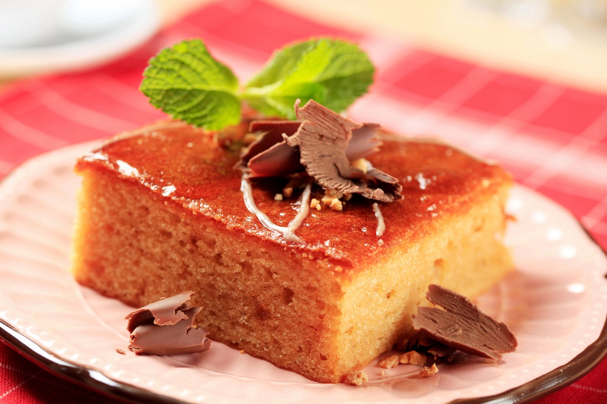 16 Thanksgiving Cake Ideas That Wow Guests thanksgiving cake ideas