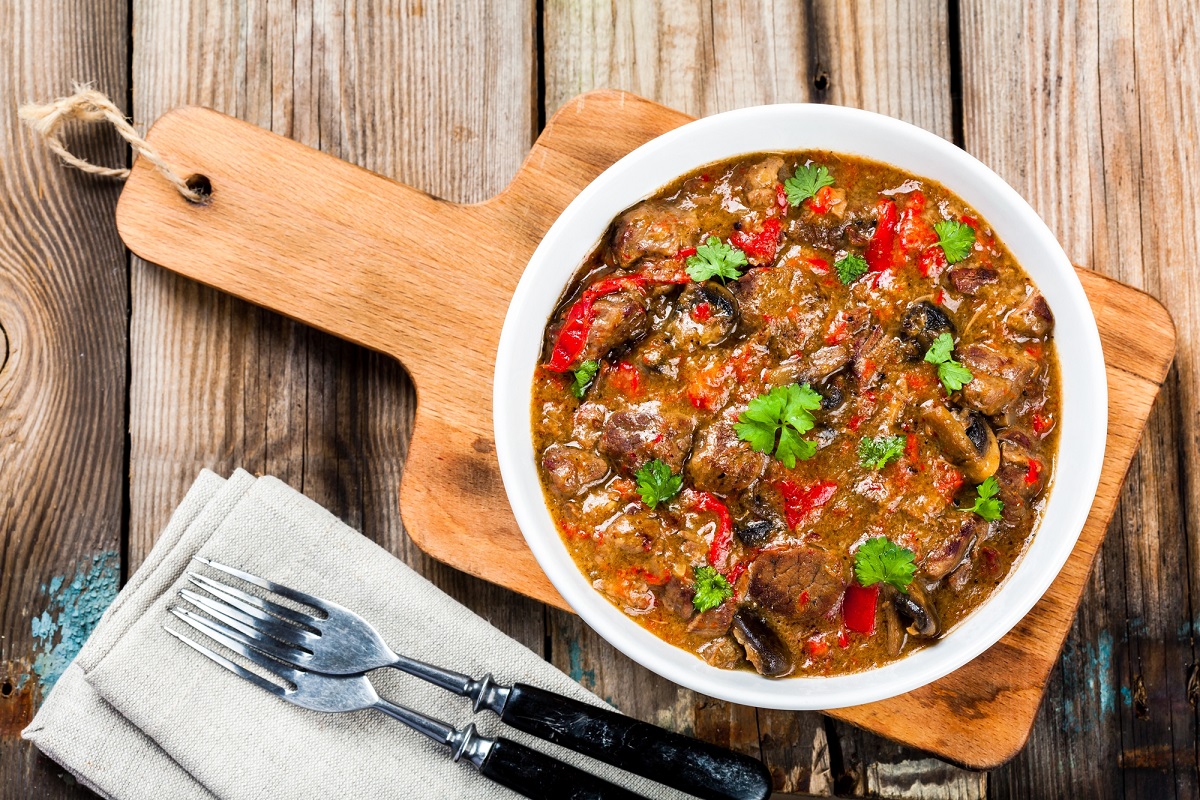 20 Postpartum Freezer Meals Every New Mom Will Thank You For postpartum freezer meals