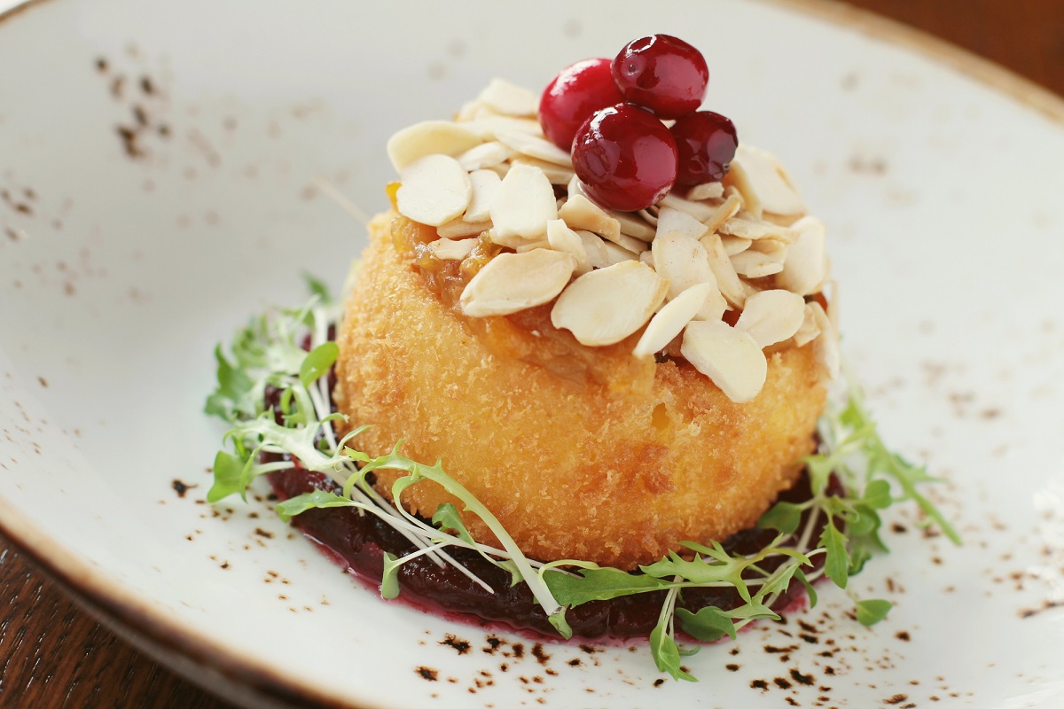 18 Fall Snacks That Keep You Warm And Happy fall snacks