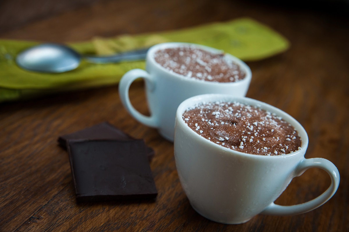 friendsgiving dessert ideas