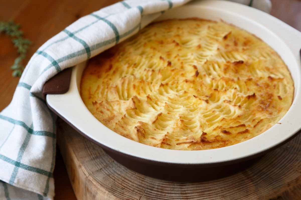 fall meal ideas