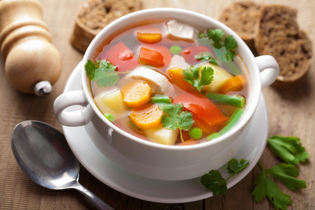 freezer meals for new moms